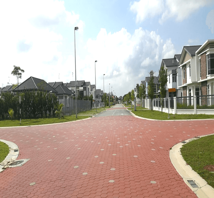 trafika-pavement-supplier-singapore-jia-wang-paving-supplies